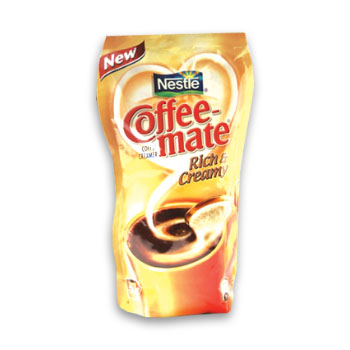 ΚΡΕΜΑ ΓΑΛΑΚΤΟΣ ΣΕ ΣΚΟΝΗ "COFFEE MATE" 3-116 | 100ΓΡ | 6Χ24ΤΕΜ