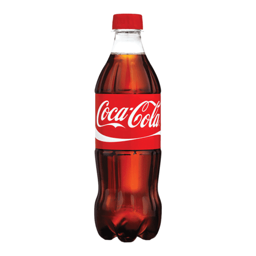 COCA COLA 12-109 | 500ΜΛ | 12ΤΕΜ ΣΕ ΣΥΣΚ.