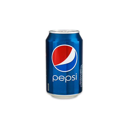 "PEPSI" 12-150 | 0.33Λ. | 24ΤΕΜ