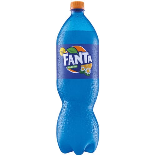 FANTA MADNES 12-153 | 1.5Λ | 6ΤΕΜ | 456ΤΕΜ ΣΕ ΠΑΛΕΤΑ