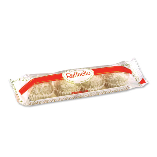 RAFFAELLO 4ΤΕΜ. 1-530 | 40ΓΡ | 16ΤΕΜ