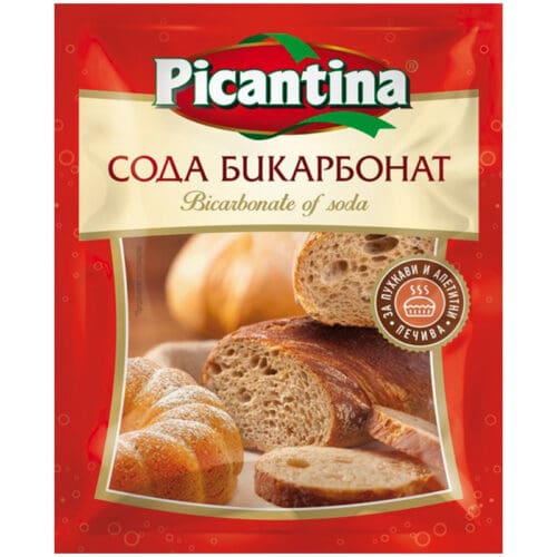 ΣΟΔΑ "PICANTINA" | 100ΓΡ | 24ΤΕΜ