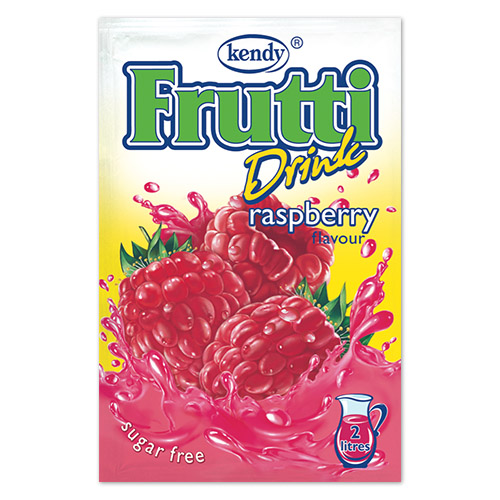 ΧΥΜΟΣ ΣΕ ΣΚΟΝΗ "FRUTTI" ΒΑΤΟΜΟΥΡΟ 1-688 | 32ΤΕΜ