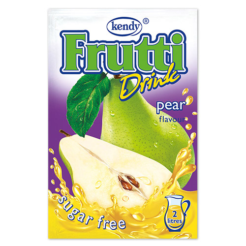 ΧΥΜΟΣ ΣΕ ΣΚΟΝΗ "FRUTTI" ΑΧΛΑΔΙ 1-655 | 32ΤΕΜ