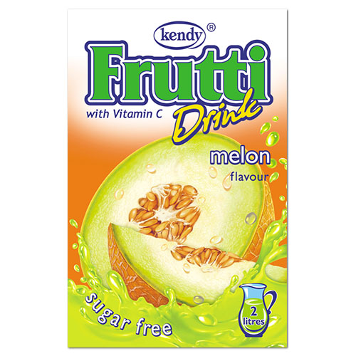 ΧΥΜΟΣ ΣΕ ΣΚΟΝΗ "FRUTTI" ΠΕΠΟΝΙ 1-644 | 32ΤΕΜ