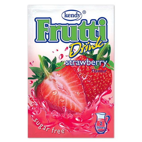 ΧΥΜΟΣ ΣΕ ΣΚΟΝΗ "FRUTTI" ΦΡΑΟΥΛΑ 1-646 | 32ΤΕΜ