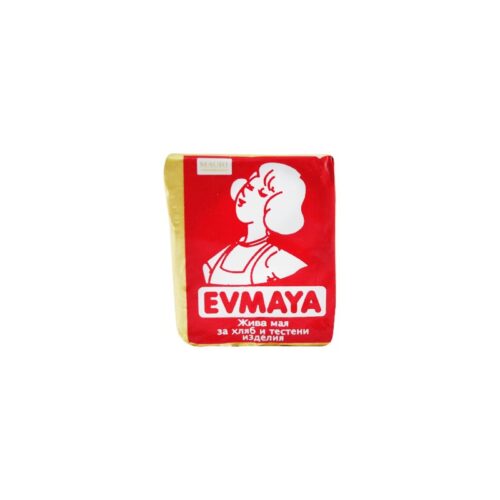 ΦΡΕΣΚΙΑ ΜΑΓΙΑ ''EVMAYA'' 10-378 | 42ΓΡ | 24ΤΕΜ ΣΕ ΚΟΥΤΙ